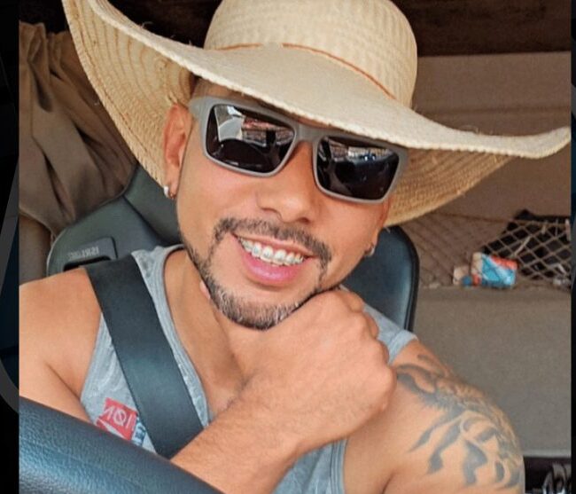 Caminhoneiro de Mafra é morto a tiros em posto de combustíveis no Pará; suspeito é preso em flagrante