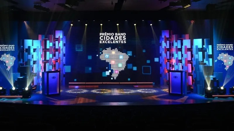 São Bento do Sul conquista 1º lugar nacional em Educação pelo segundo ano consecutivo