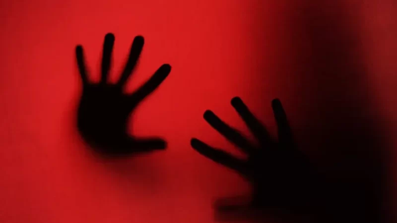 STF garante acesso a benefícios do INSS para mulheres vítimas de violência doméstica