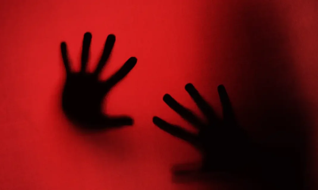 STF garante acesso a benefícios do INSS para mulheres vítimas de violência doméstica