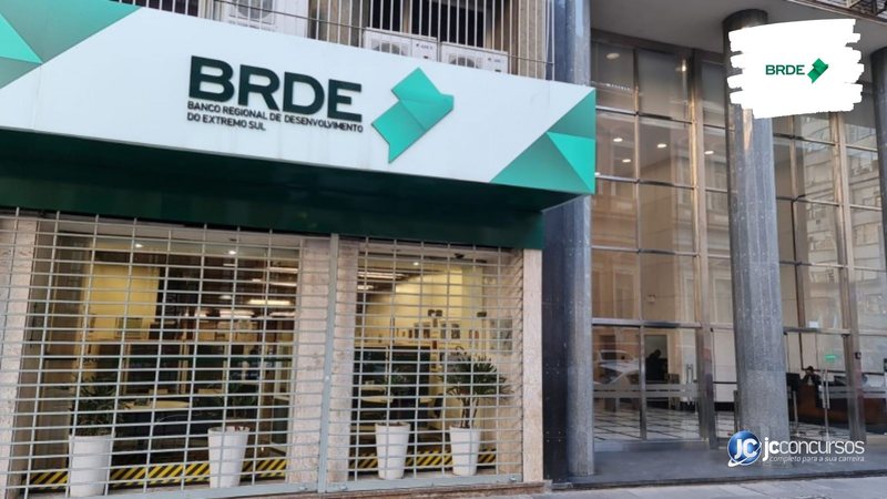 BRDE destinou mais de R$ 320 milhões para micro e pequenas empresas catarinenses em 2025