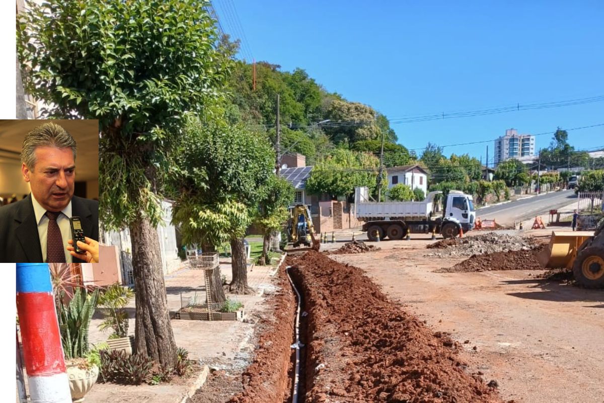 BRDE prorroga inscrições para o Diagnóstico do Saneamento Básico