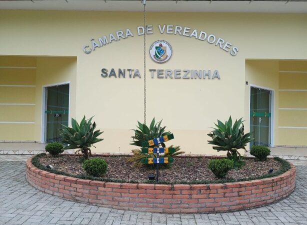 Projeto de financiamento de R$ 8 milhões gera dúvidas e pode enfrentar resistência na Câmara de Santa Teresinha