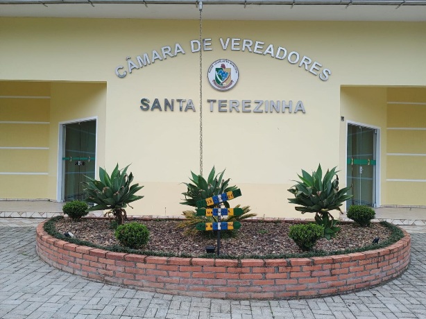 Projeto de financiamento de R$ 8 milhões gera dúvidas e pode enfrentar resistência na Câmara de Santa Teresinha