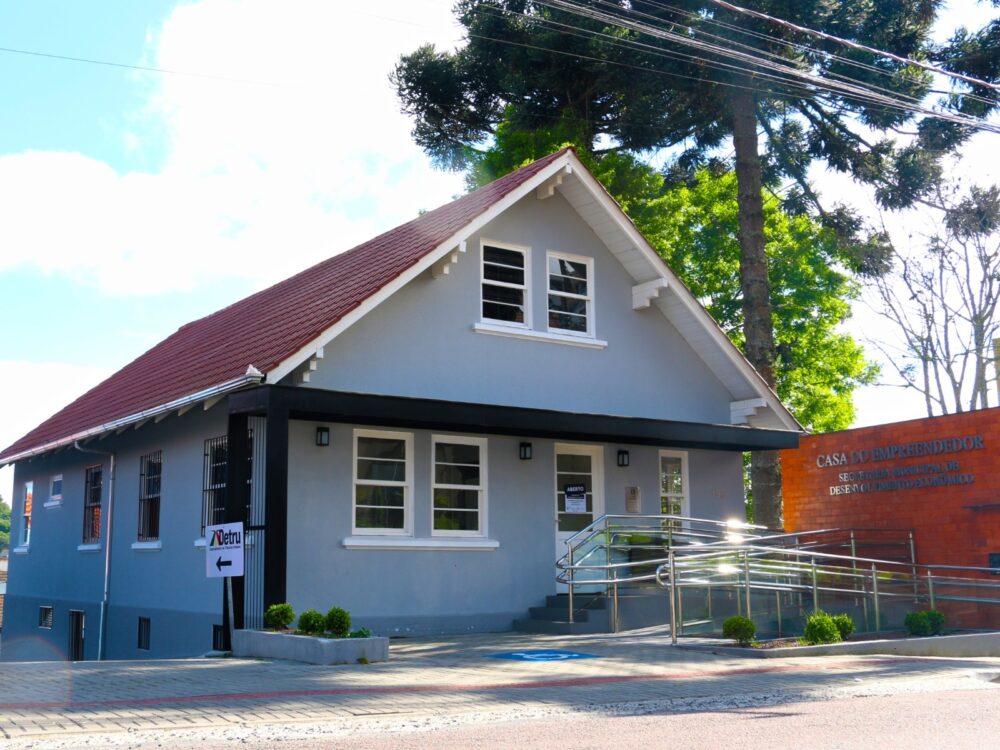 Atenção MEIs: golpes, novos valores do DAS e prazo para reenquadramento 