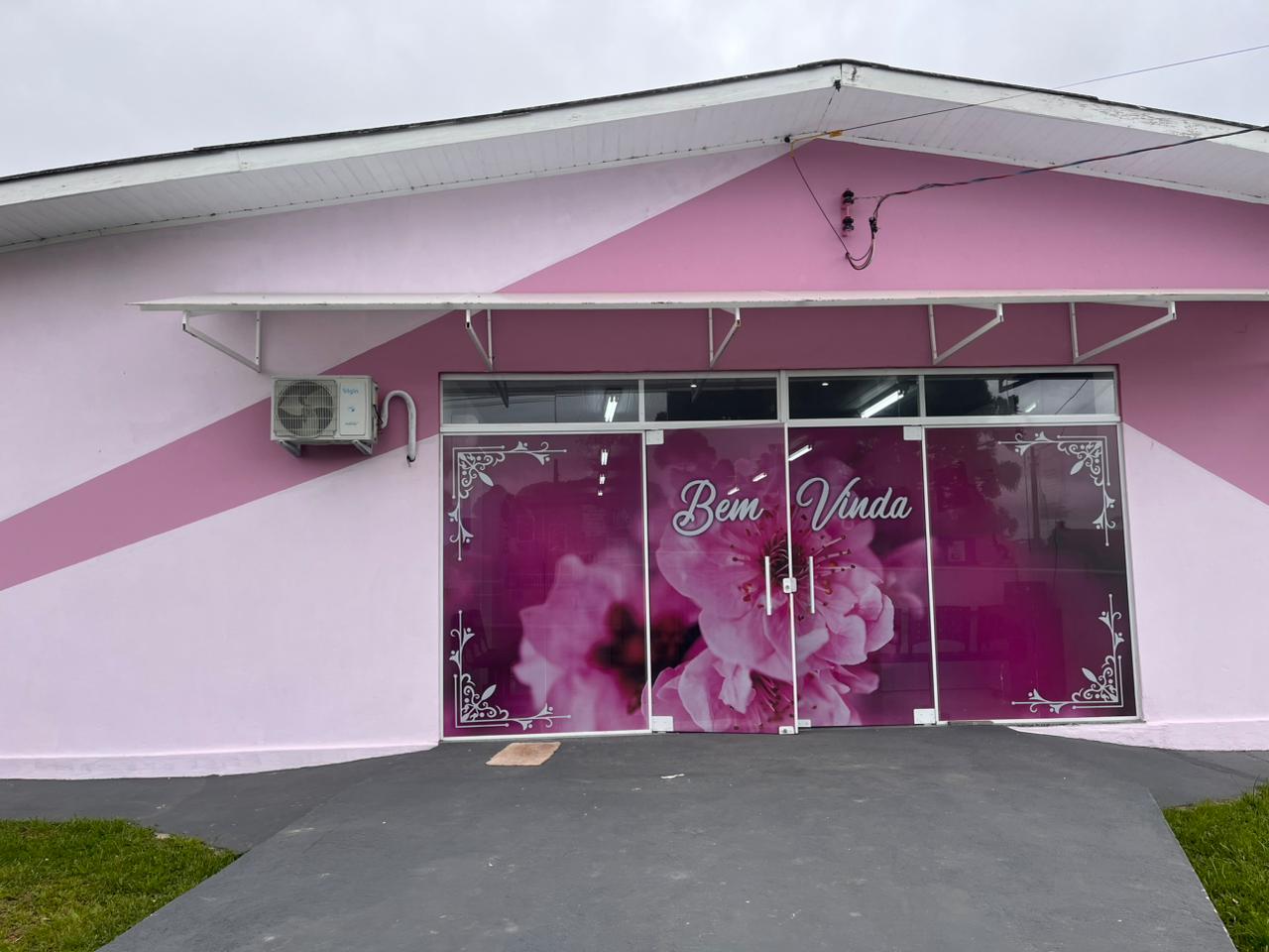 Centro da Mulher já iniciou suas atividades em 2026