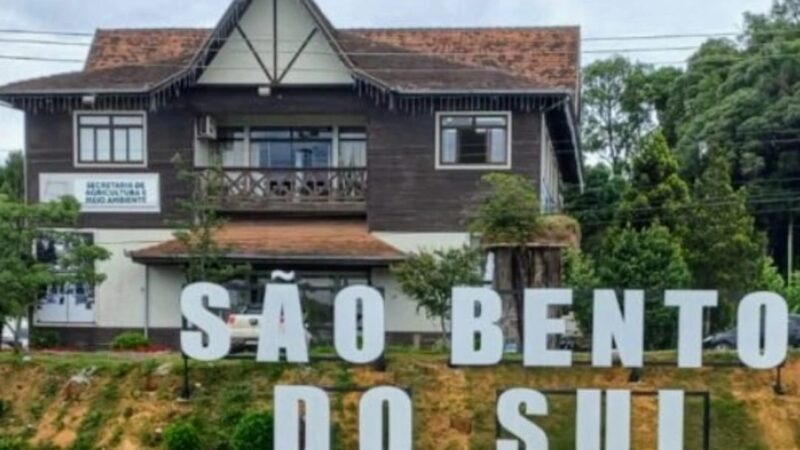 Gestão ambiental avança em 2025 com ações integradas e resultados expressivos