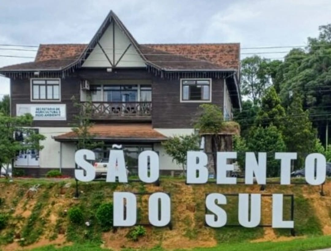 Gestão ambiental avança em 2025 com ações integradas e resultados expressivos