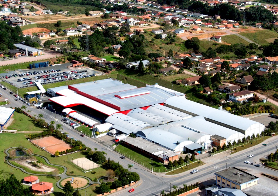 Unidade Tuper da ArcelorMittal celebra 55 anos com foco em segurança, inovação e impacto social