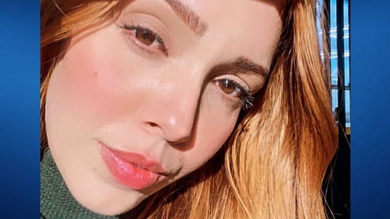 Jovem morre no dia do aniversário após grave engavetamento na BR-476, em União da Vitória