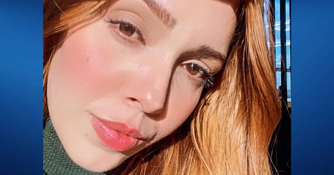 Jovem morre no dia do aniversário após grave engavetamento na BR-476, em União da Vitória