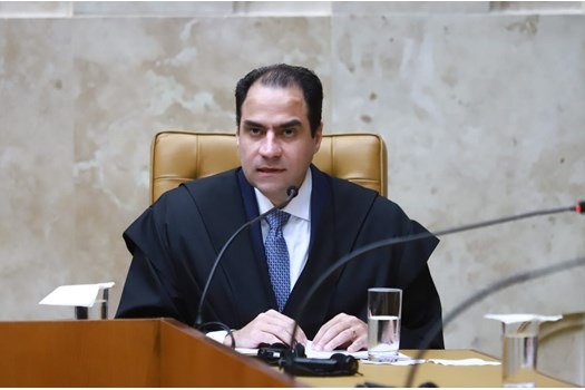 CFOAB atende seccional de Santa Catarina e propõe ação sobre cotas raciais