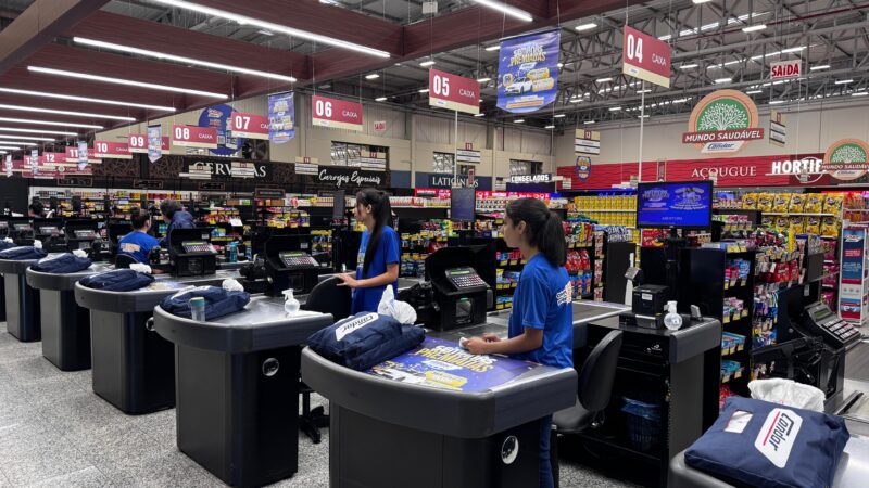 Grupo Zonta promove mais de 1.200 colaboradores em 2025 e aposta em universidade corporativa para enfrentar escassez de mão de obra no Sul