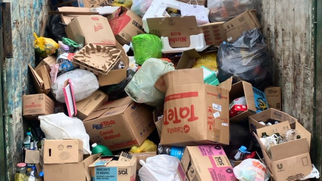 Programa Moeda Ouro Verde bate recorde na primeira edição de 2026