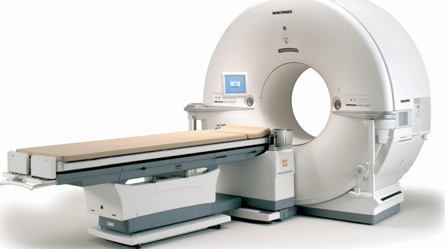 São Bento do Sul amplia oferta de exames e atendimentos especializados no próprio município