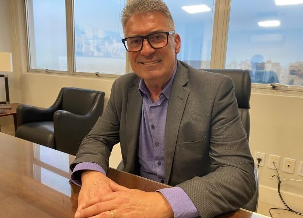 Saneamento básico: uma agenda inadiável para o desenvolvimento, por Mauro Mariani