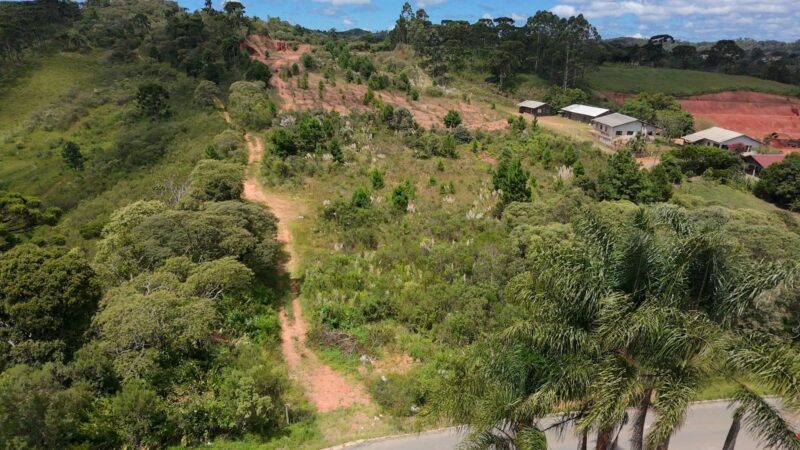Mais um passo para a construção de 130 casas pela EMHAB