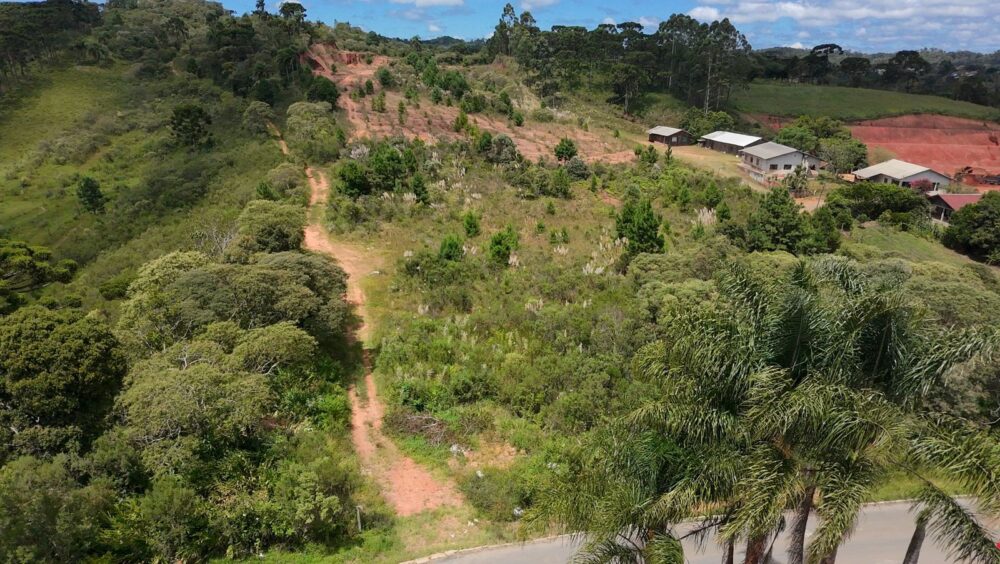 Mais um passo para a construção de 130 casas pela EMHAB