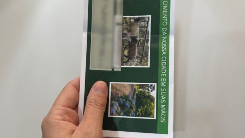 Prefeitura de Campo Alegre Informa Sobre Pedidos de Isenção do IPTU 2026