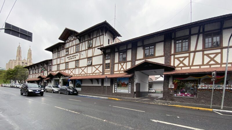 Prefeitura abre Processo de Credenciamento para Programa de Residência