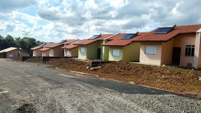 EMHAB inicia atualização do Plano Local de Habitação para traçar os próximos 15 anos de trabalhos