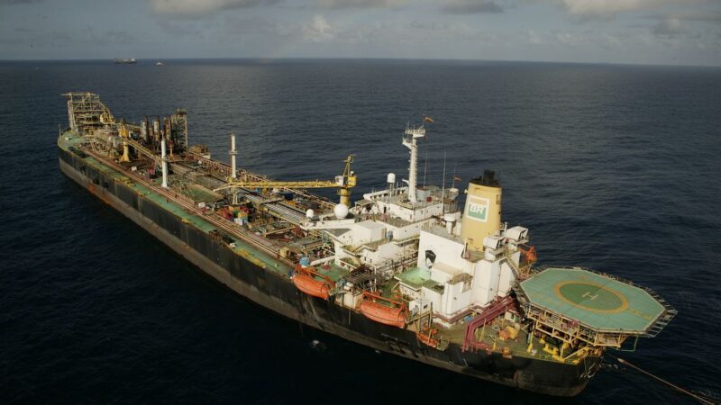 Indústria catarinense registra o terceiro maior crescimento do país em 2025