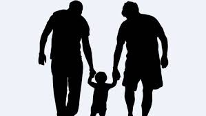 Justiça da Comarca de Taió indefere adoção por casal homoafetivo e defesa anuncia recurso ao Tribunal de Justiça de Santa Catarina