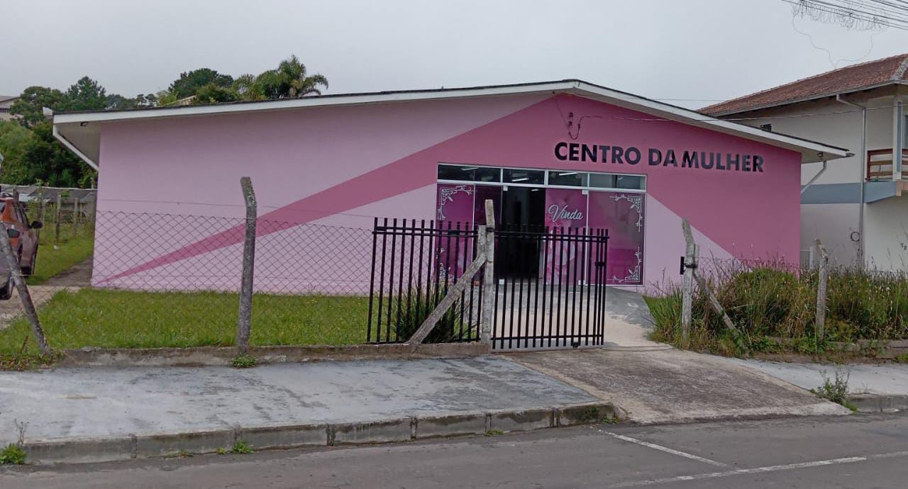 Projeto “Ela Renasce” é lançado em São Bento do Sul para fortalecer mulheres em situação de violência