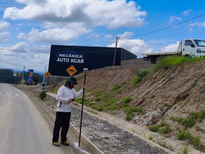 Atualização importante sobre Regularização Fundiária (REURB)