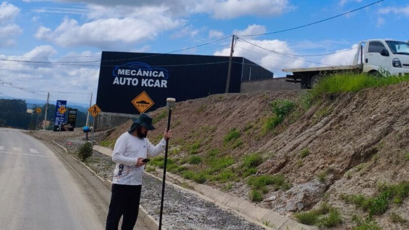 Atualização importante sobre Regularização Fundiária (REURB)