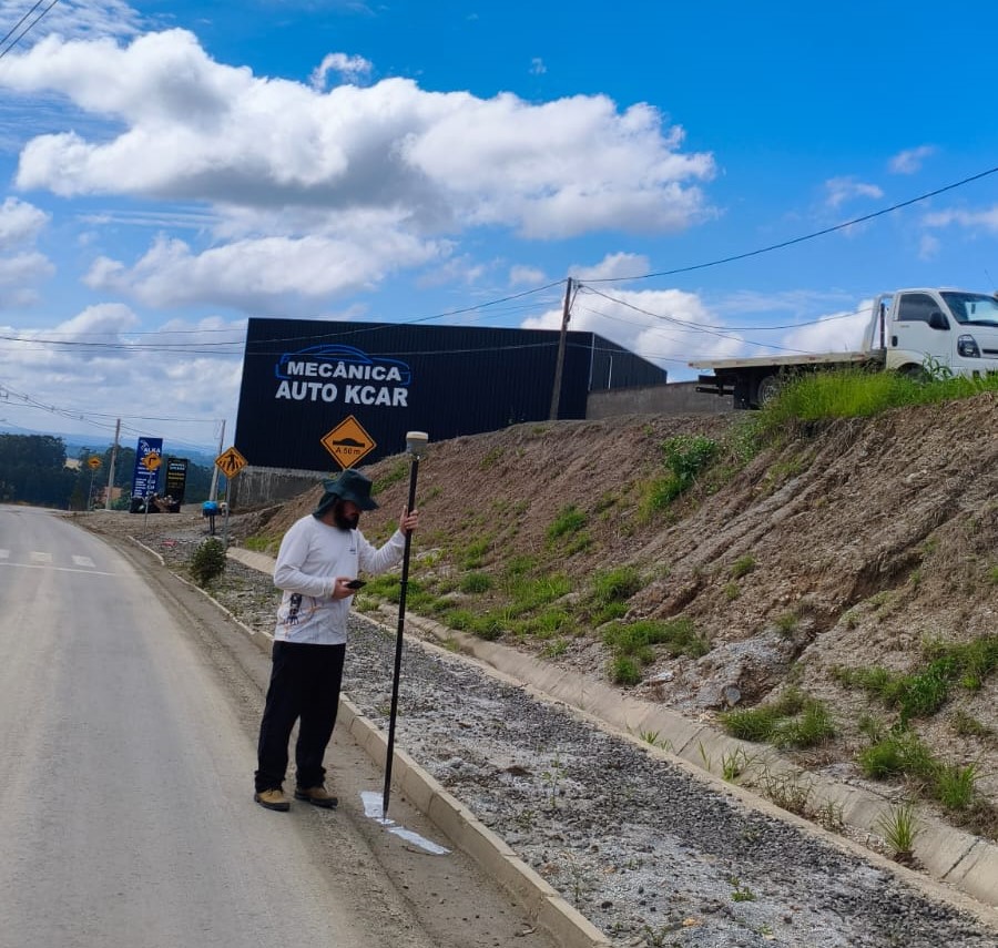 Atualização importante sobre Regularização Fundiária (REURB)