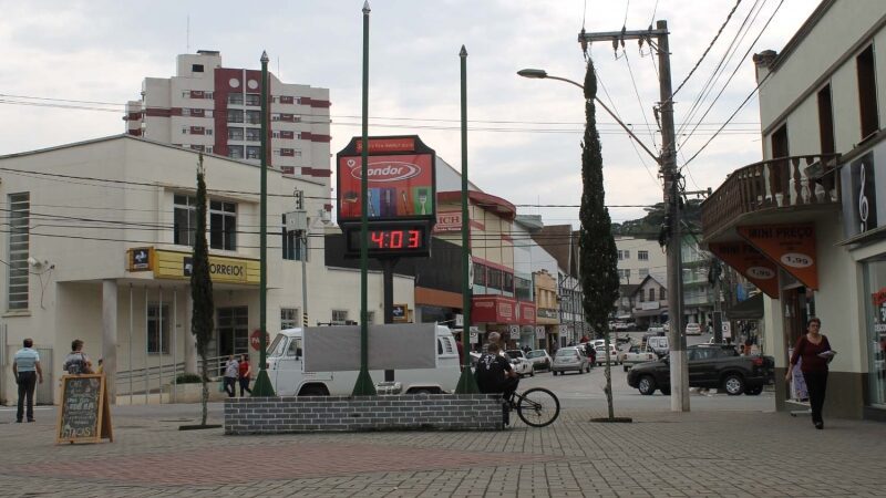 Prefeitura celebra 25 anos do Cadastro Único com programação para a comunidade