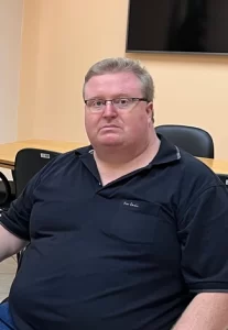 Nota ao Povo de São Bento do Sul