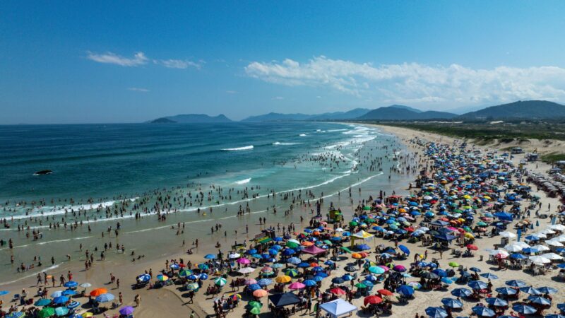 BRDE alcança R$ 1 bilhão em contratações em 2026 e cresce 76% em relação ao mesmo período do ano passado