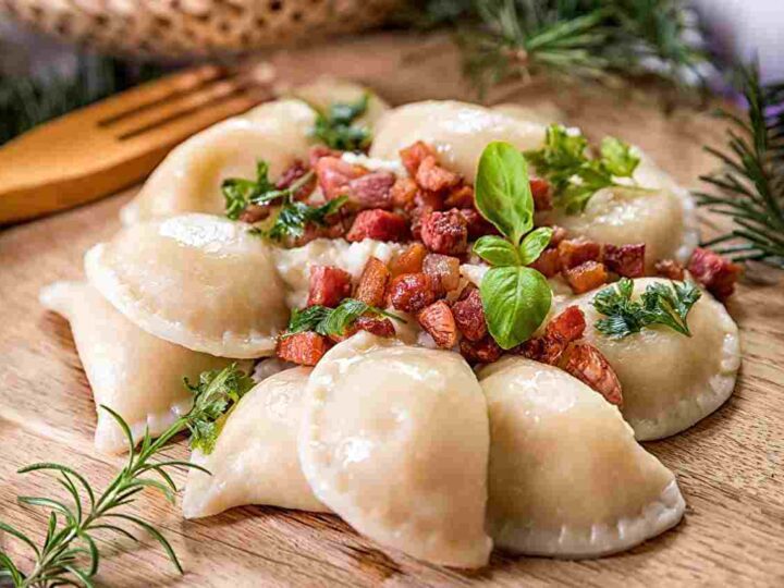 Praça de Alimentação da Festa do Pirogue abre chamamento