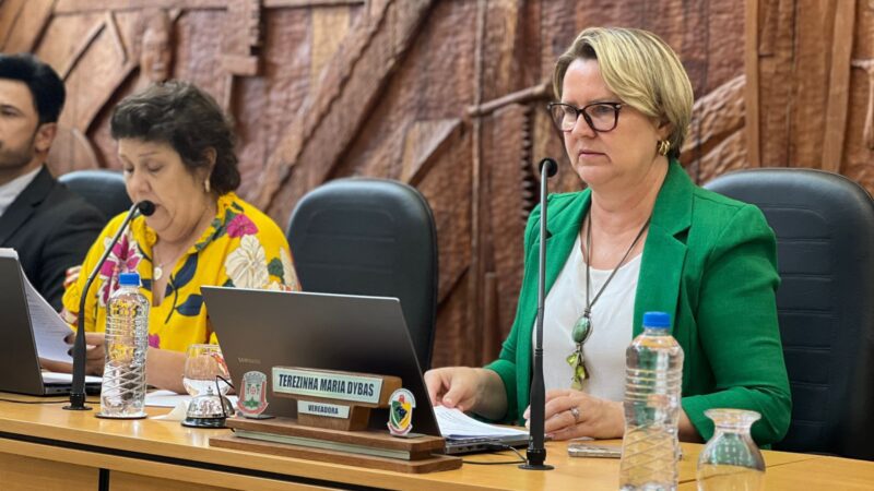 Prefeitura presta esclarecimentos sobre novo vale-alimentação