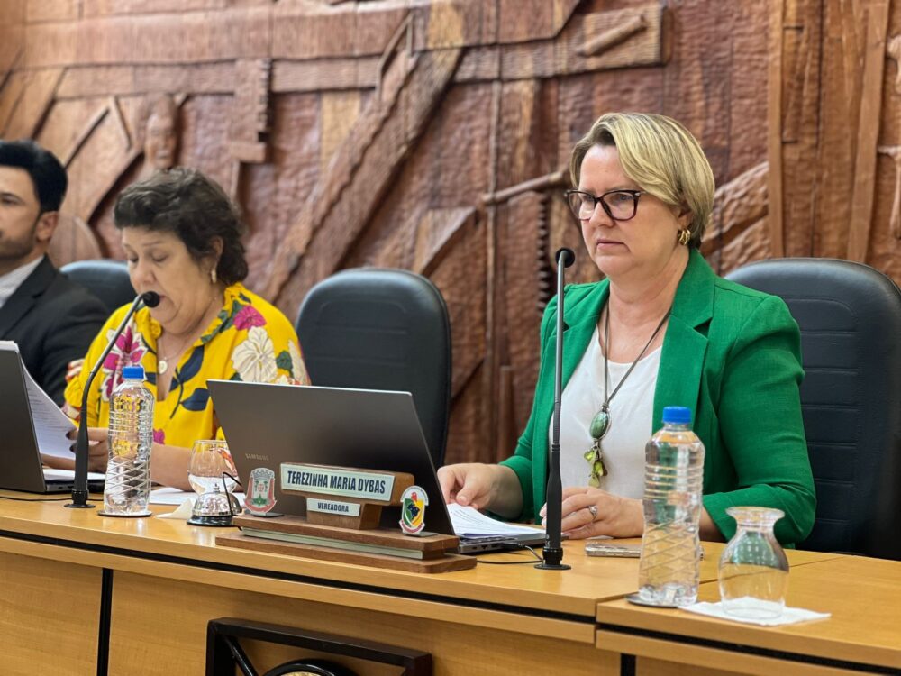 Prefeitura presta esclarecimentos sobre novo vale-alimentação