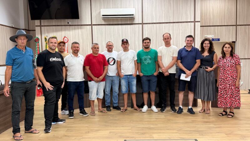 Papanduva em Pauta: Vereadores dão “ultimato” por melhorias em postos de saúde e estradas do interior