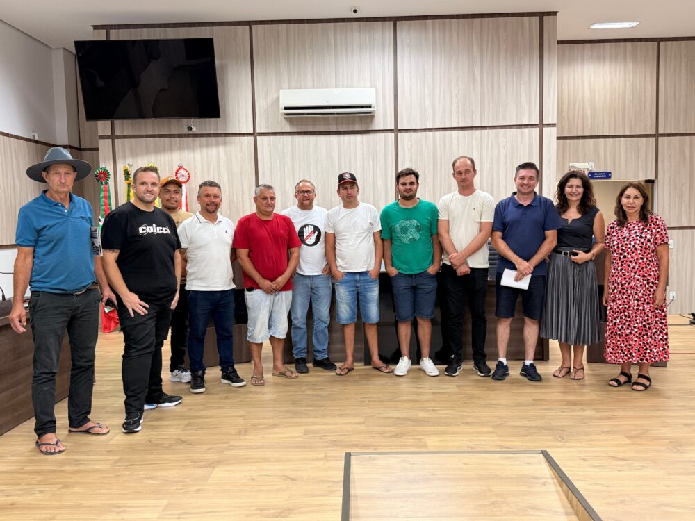 Papanduva em Pauta: Vereadores dão “ultimato” por melhorias em postos de saúde e estradas do interior