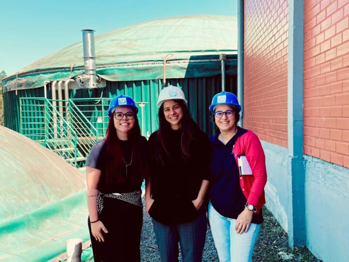 Evento de Educação Ambiental do SAMAE acontece neste sábado no Ecoparque