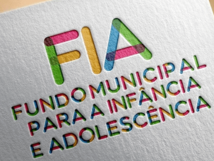 Projetos financiados pelo FIA são apresentados em Canoinhas