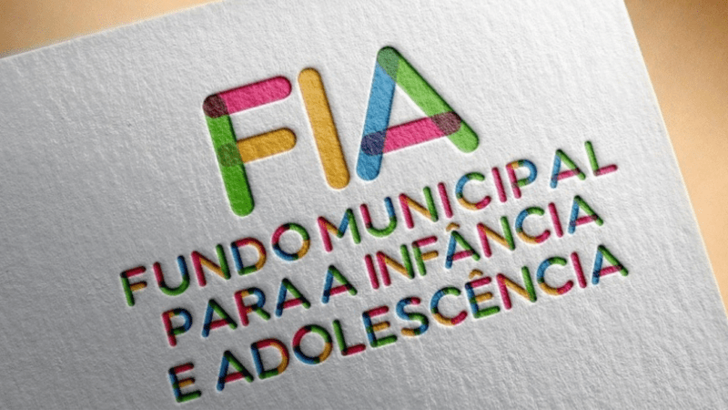 Projetos financiados pelo FIA são apresentados em Canoinhas