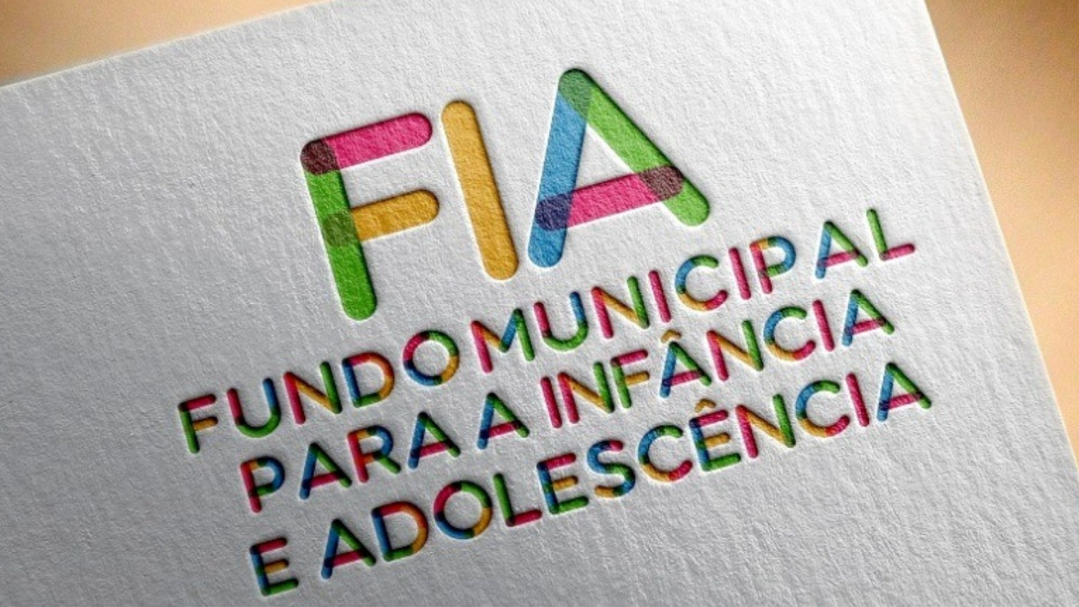 Projetos financiados pelo FIA são apresentados em Canoinhas