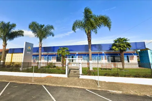 Aditivo garante transporte à Apae de Papanduva