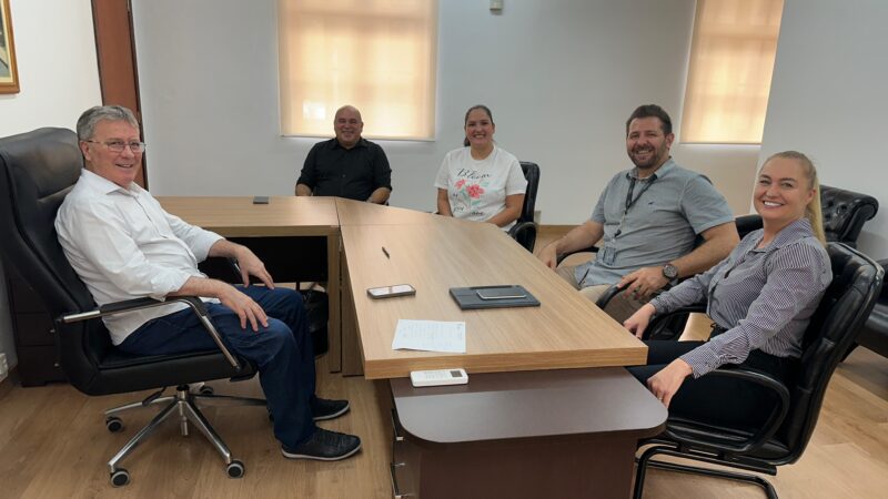 São Bento do Sul inicia uso inovador da plataforma Matific também no Pensamento Computacional