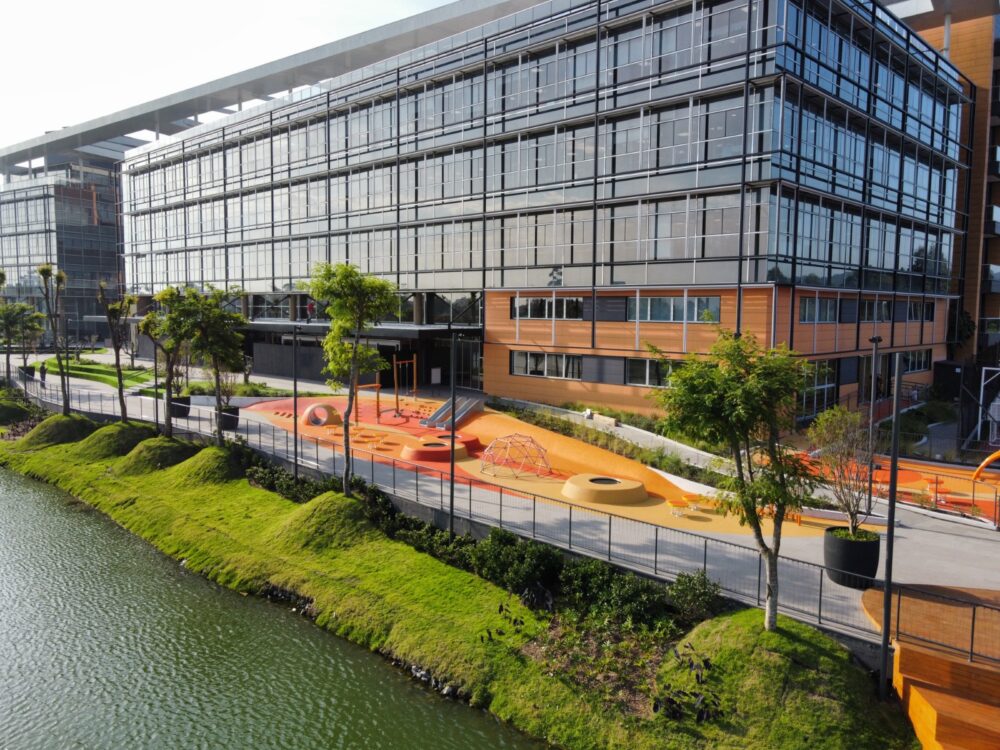 Florianópolis ganha hub permanente para acelerar modernização da gestão pública