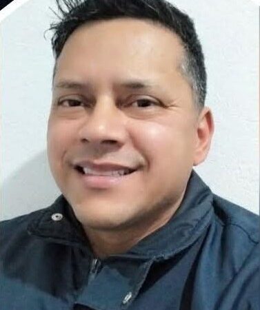 Após mais de 30 dias internado, vítima de acidente na BR-280 morre em Mafra