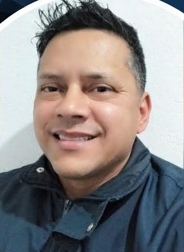 Após mais de 30 dias internado, vítima de acidente na BR-280 morre em Mafra