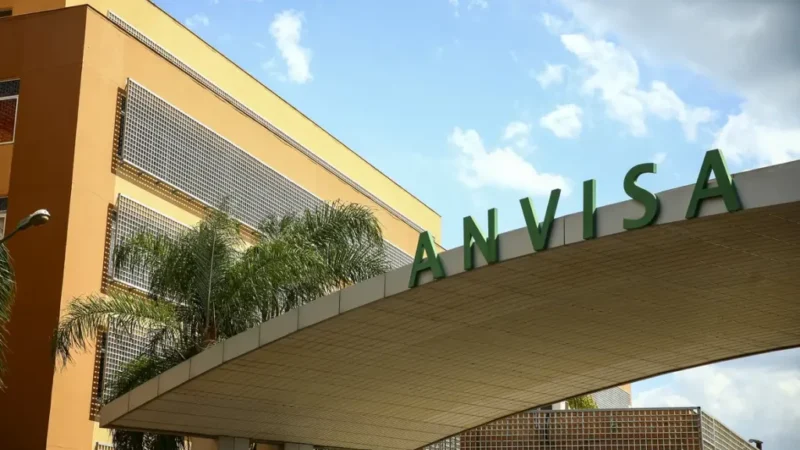 Anvisa aprova uso do Mounjaro para crianças com diabetes tipo 2 a partir de 10 anos