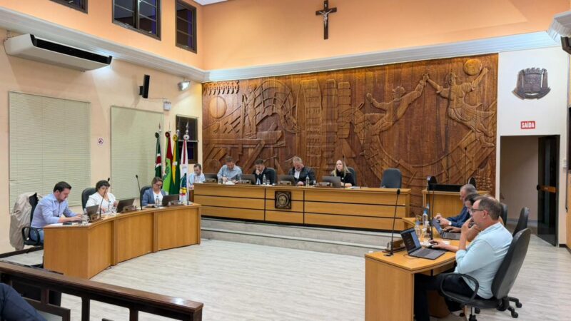 Conscientização sobre o autismo é tema na Tribuna Popular